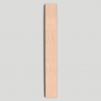 Type 02 vlak blank